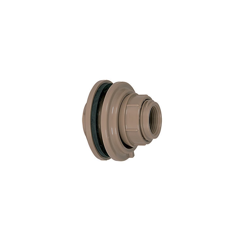 Product main image - 44619d9a-07a4-4e7e-89c6-dbd7e0caf4d2