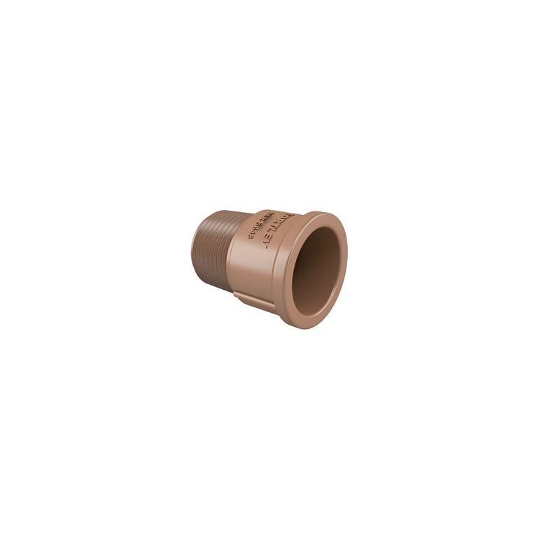Product main image - b379c61f-cc7d-470d-bc47-61ad9e0a8bb1