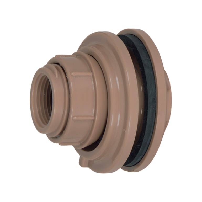 Product main image - 82ba7a11-33a2-4fb2-8a63-c686cd3485c0