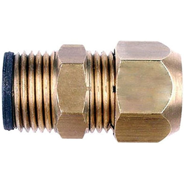 image_e9e1fc3e-b03b-48a9-9c86-0e615b4f60cf