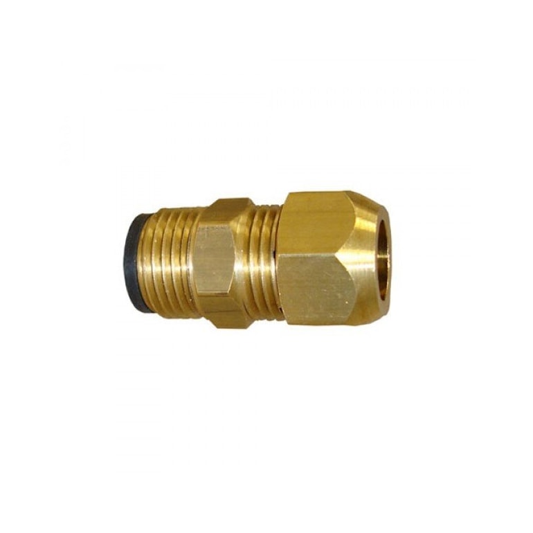 Product main image - f5f9afd5-25b0-4e82-b246-697fd2ded48f