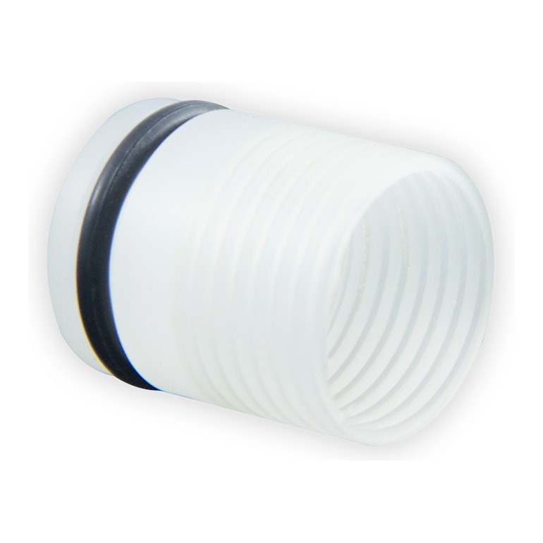 Product main image - 2ff898f8-80fa-496d-8eab-a6e5f0de3967