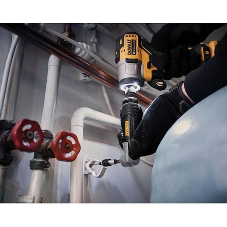 image_3c253f8c-5903-4a86-b577-7873e88c3f14