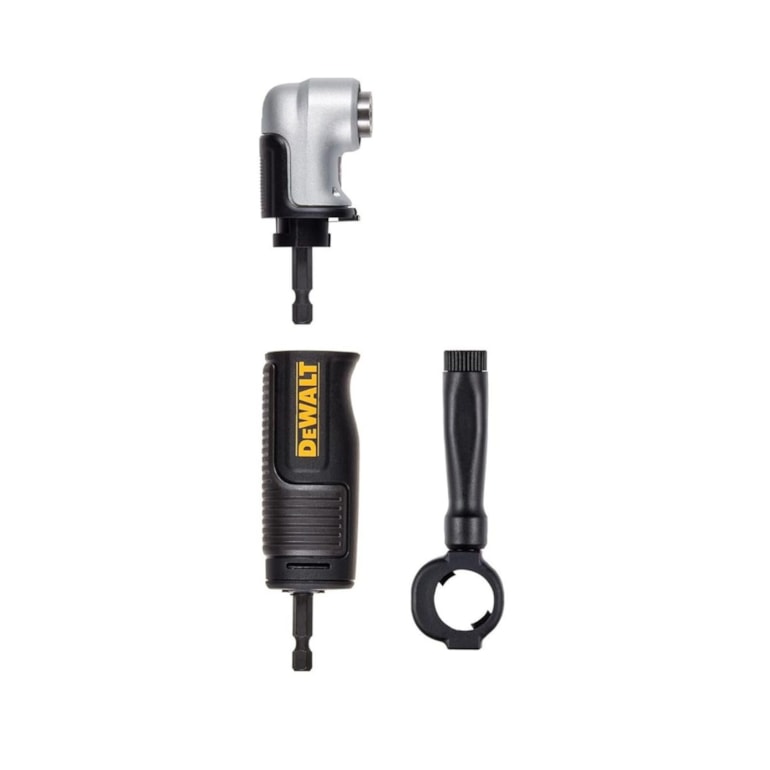 Product main image - f36e0cbc-0467-4df3-b329-0162bf01839d