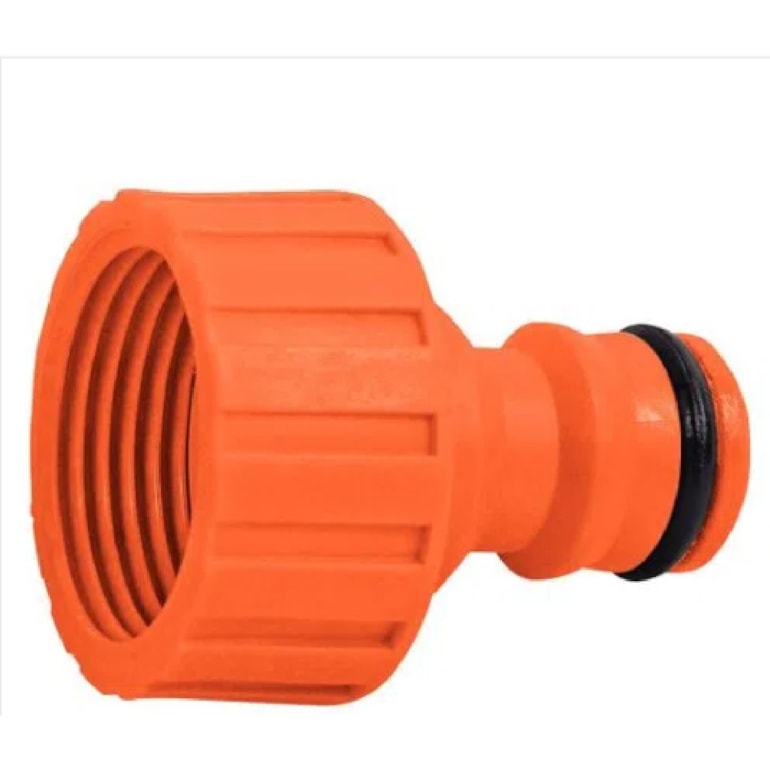 Product main image - b44c0358-beea-4f47-acf3-844dc701f87f