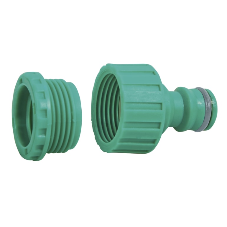 Product main image - 2c307d59-f1a6-489b-8eb7-8e7ddbaf5579