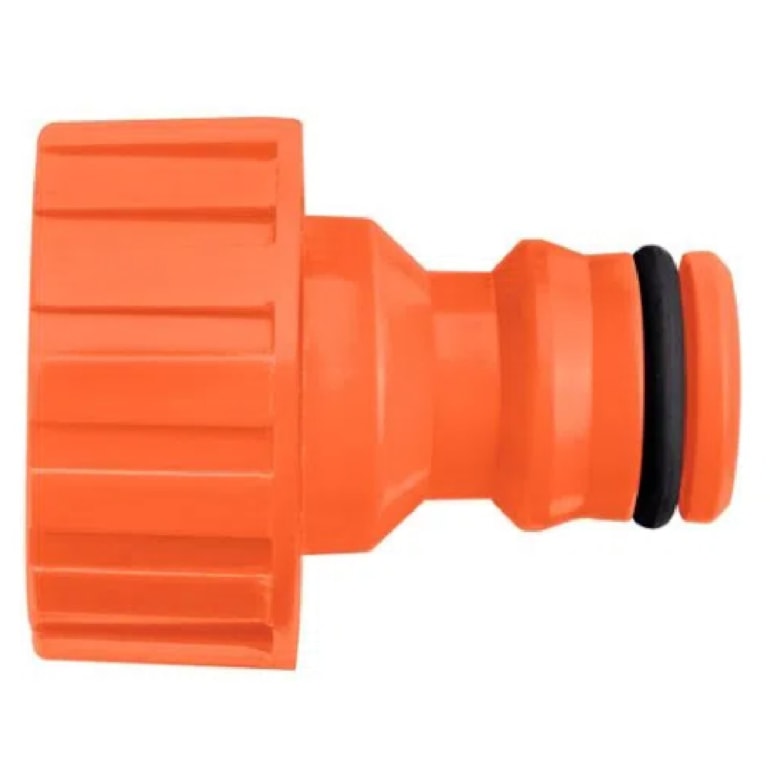 image_58eb7877-9f91-4f39-b5db-f83d76aa07c5