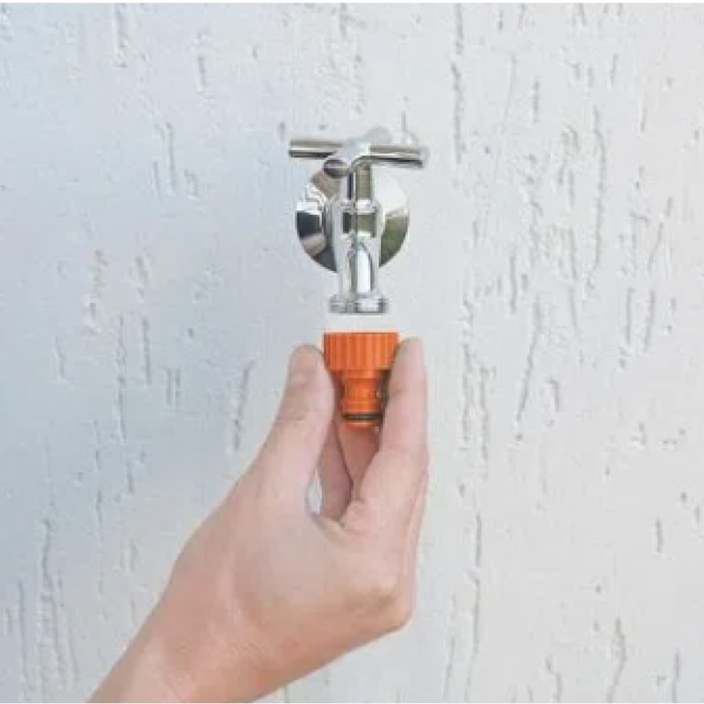 image_901b44e3-0ff5-49e3-a53d-bc7bbd67c70c