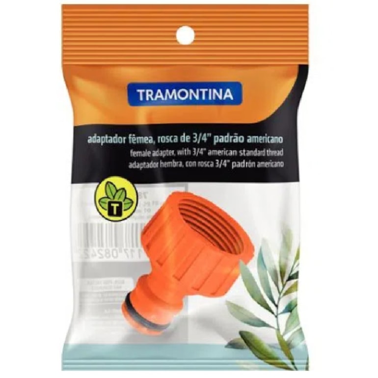 image_7c5cab9e-ca6f-48a9-89cd-e0a2d6468ec9