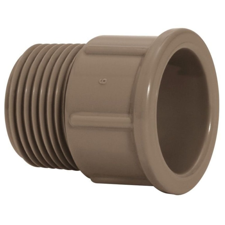 Product main image - 1a1a9991-4222-43e9-a298-d0845cf5feb5