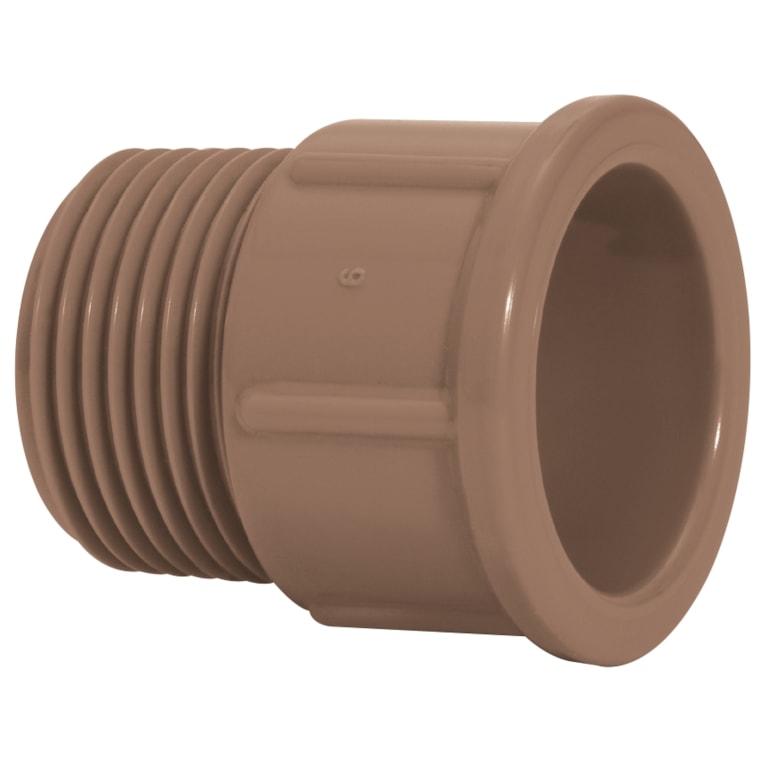 Product main image - 46d3b38a-e752-4490-b3ea-30ea269bd685