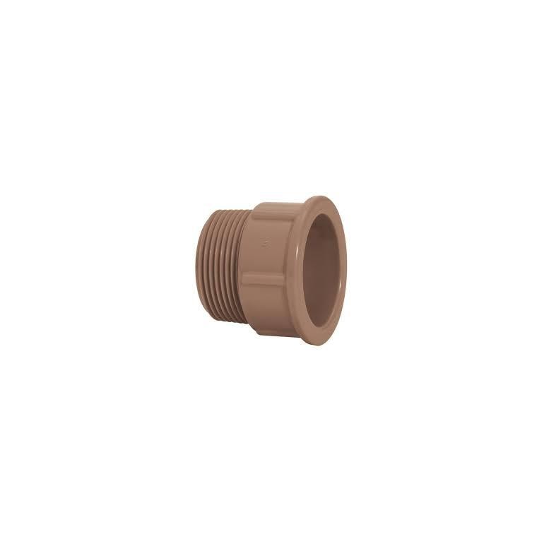 Product main image - 44ae643a-a385-4724-b92c-efdc631cc822