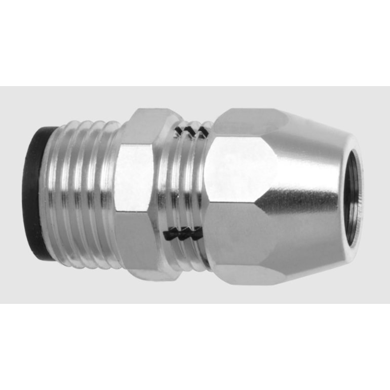 Product main image - 19d97413-f342-4b65-b044-19b0e1dff7ee