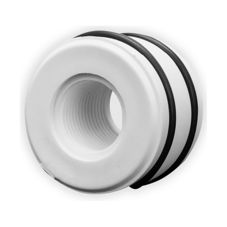 Product main image - 55ad393c-bfec-4997-8ef8-27ae58d61dd2