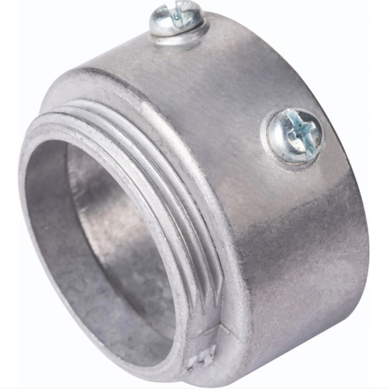 Product main image - 2f1f17db-e969-437e-8d14-98f5aef02e7c