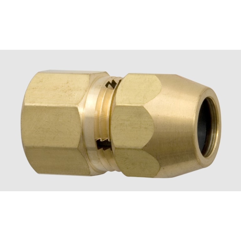 Product main image - f4e6f8ff-de68-409f-adcc-5ac3b2e11735