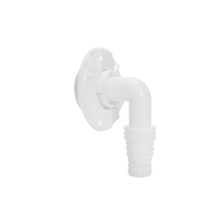 Product main image - 6094dd04-906d-44a7-abf2-04f149527917