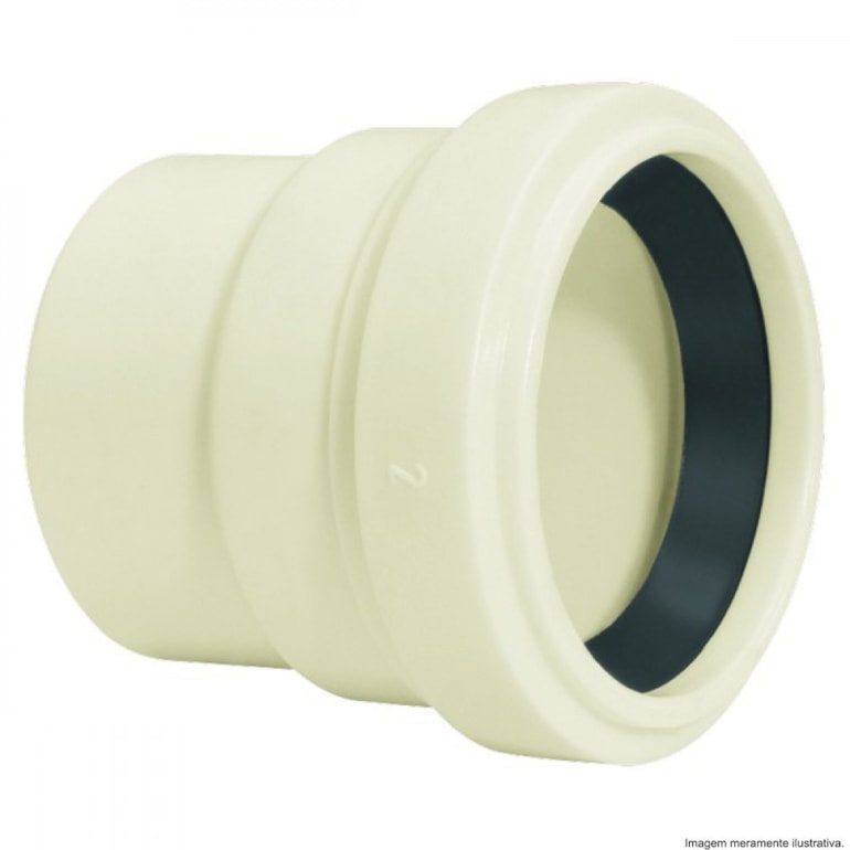 Product main image - 082ff914-3eca-407d-83c6-52417ac2bc49