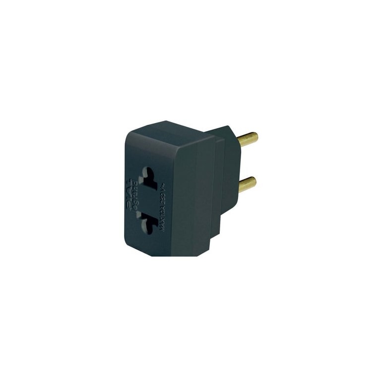 Product main image - e28bfdc6-a91e-4e3f-ab38-122e946e97cd