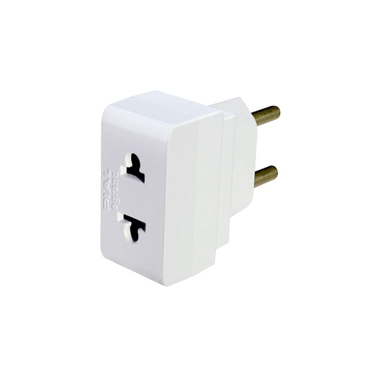 Product main image - e9cad5e9-cd41-48af-b4b4-58cf8054673e