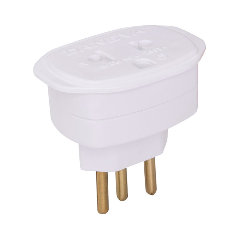 Product main image - 3f38f9fb-8f21-4130-b276-8157152ab469