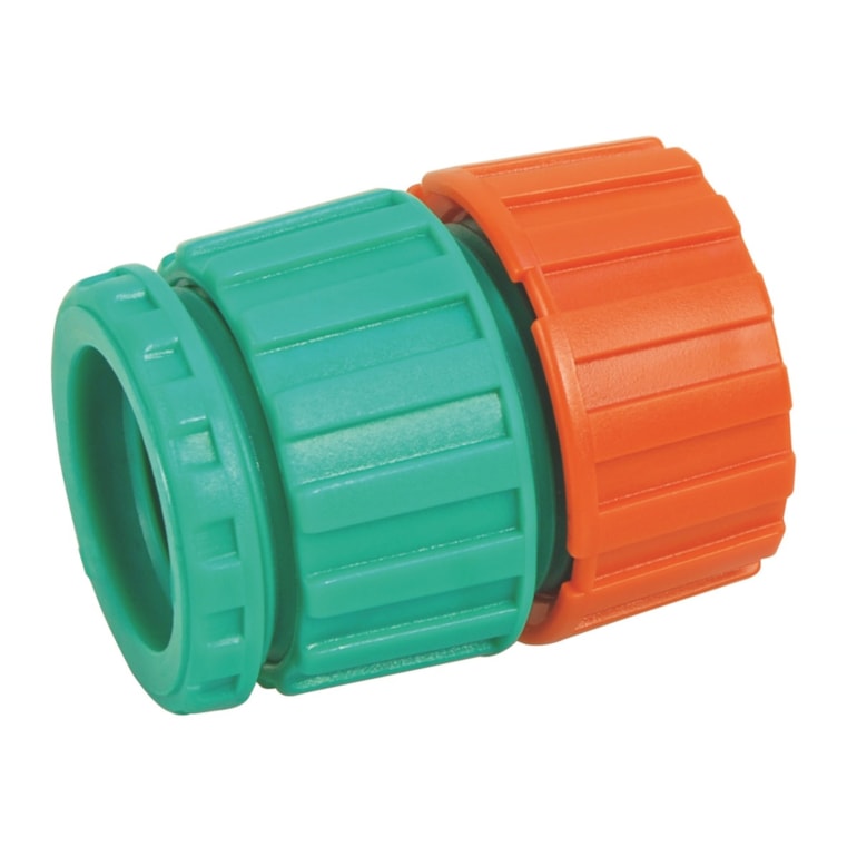 Product main image - 8839f491-7a35-4093-8299-8d69c86251c0