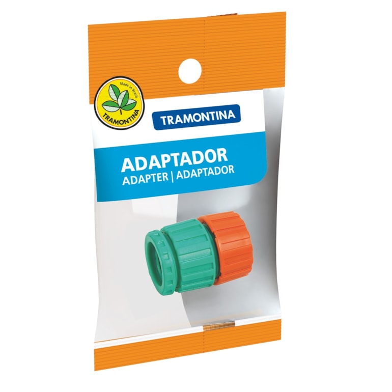 image_640a6807-c6a8-4222-8dce-fd13ae99bfec