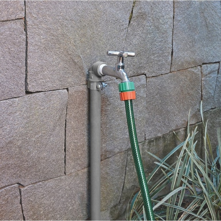 image_ef16ac9f-fd59-4f2f-a954-48e9faa10b75