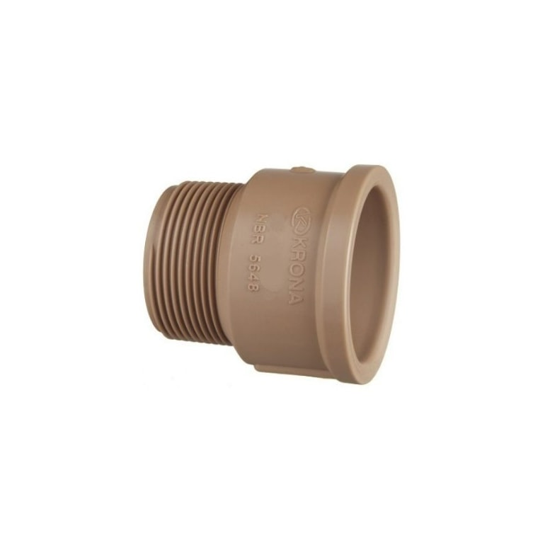 Product main image - 360fc1e7-37a7-487e-a8cc-2a41775a0bc1
