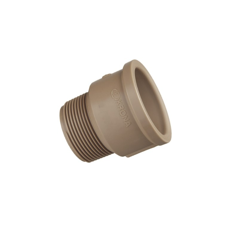 Product main image - 8fd540cc-37cb-4164-8a98-af9265963405
