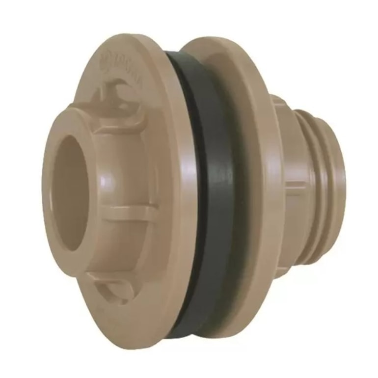 Product main image - 22e923f5-c422-42ae-89d8-655a193747a8