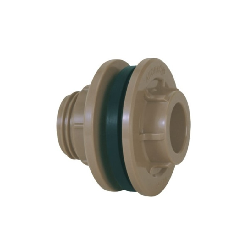 Product main image - cca20f1b-9607-4919-b953-51652b61e9a4