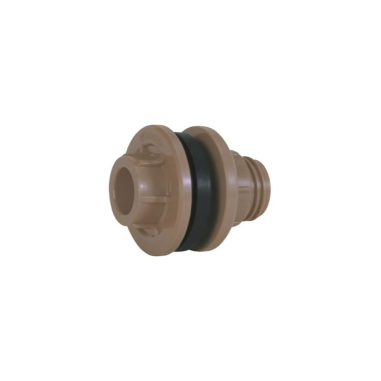 Product main image - 81897dae-49d3-449e-ad66-bd1836d61012