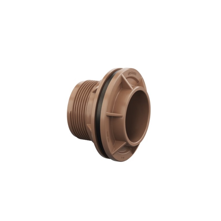 Product main image - aebe31e2-629b-47e9-aee3-0d5fa53a0321