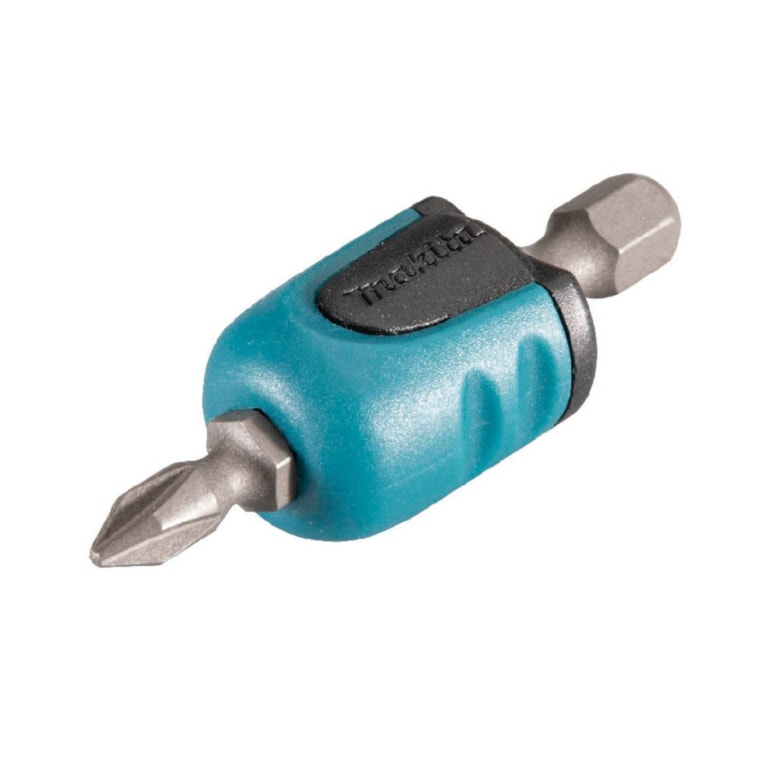 image_c5bf4df1-80c2-436d-b020-c576536fcc42