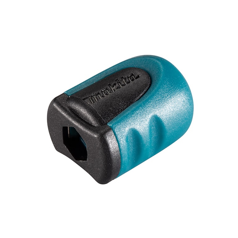 Product main image - 910127f9-28b4-46c6-a9e7-281615634da1