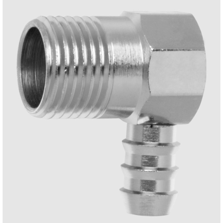 Product main image - 214c9563-be0b-4f46-a266-bed25f230321