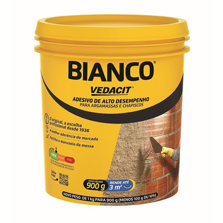 Product main image - 44419985-1690-41fa-8128-135c54d7f9ad