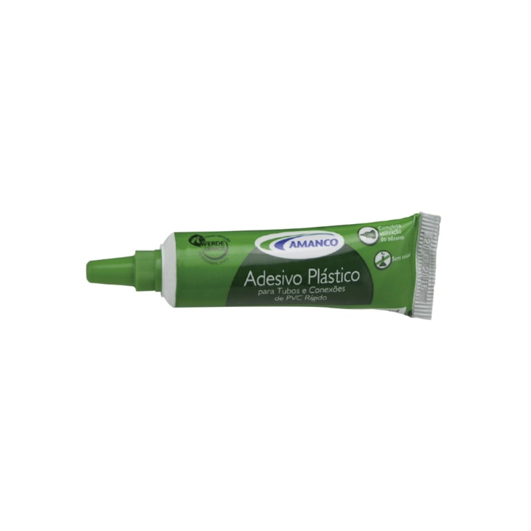 Product main image - bb2220b9-c6e4-43b1-8ff0-cf33be23d2da