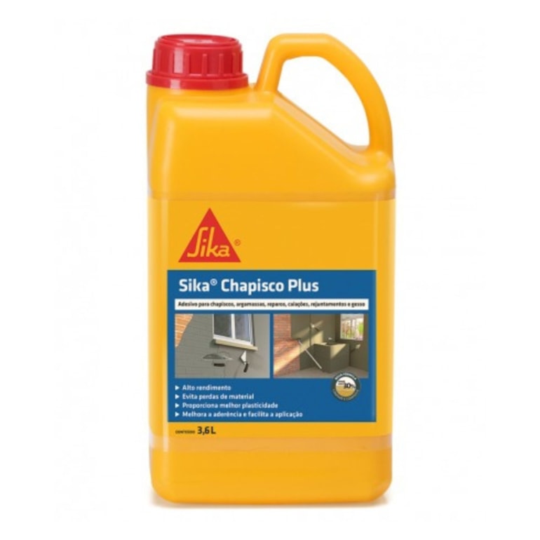 Product main image - b4f23b0d-9d51-4c97-b810-9e1503a9e52c