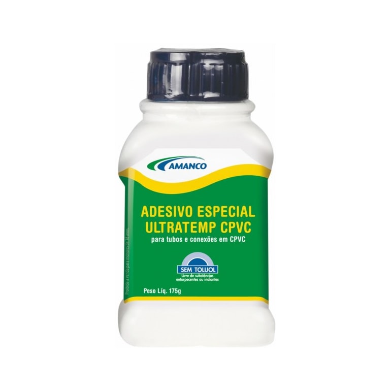 Product main image - 27b3b65b-bc69-42eb-bd7f-a2764e220a94