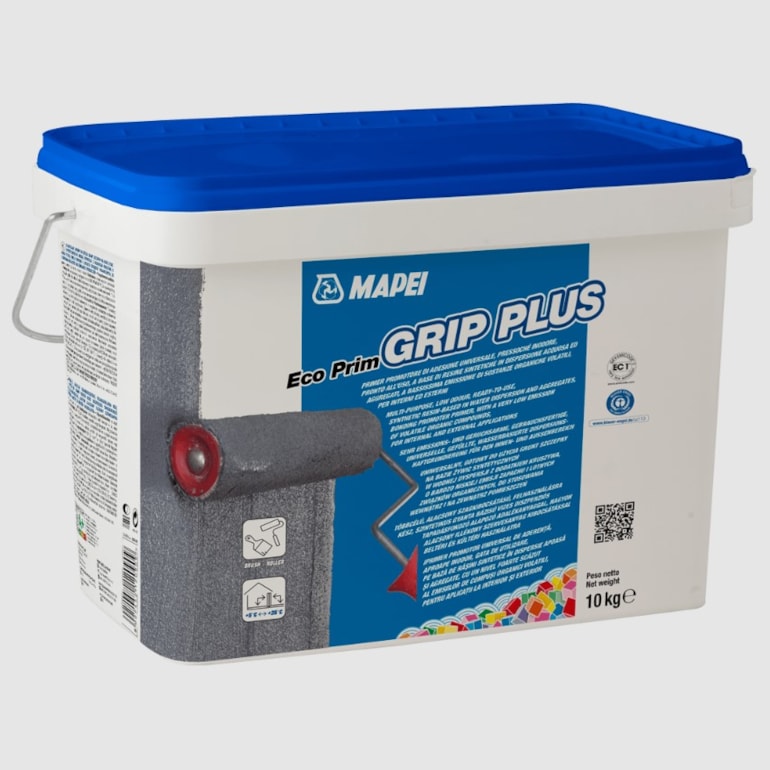 Product main image - 99346756-698e-44b2-876c-dfff3d37e382