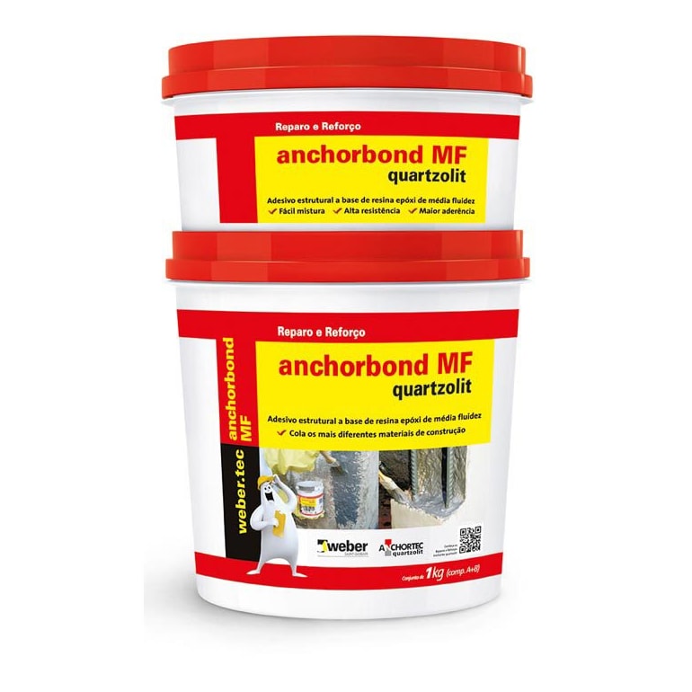 image_0f4735ea-d048-4d3d-97c3-0fef6a637f9a