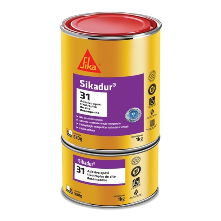 Product main image - 8a2ca9f6-c3fb-430b-87dc-fb4166a16de2