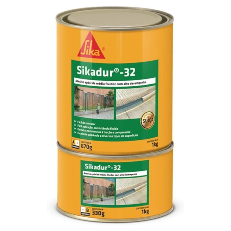 Product main image - b70d2f1d-7810-415c-bcf3-c9a4ce08d96c