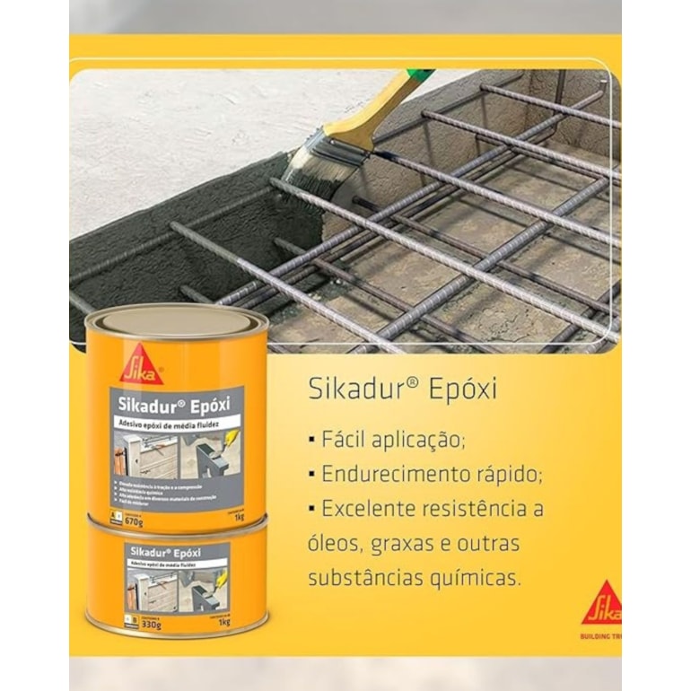 image_582bd39c-bf8a-46ca-824f-e25ebb4fea49