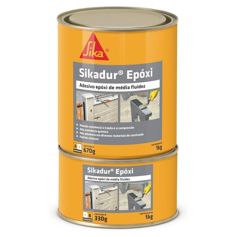 Product main image - 306adc3a-f812-43fa-9be5-c35457c325d5