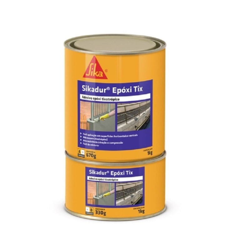 Product main image - 7b0e2dae-f2a2-4682-afa1-95cbd1f5d7d5