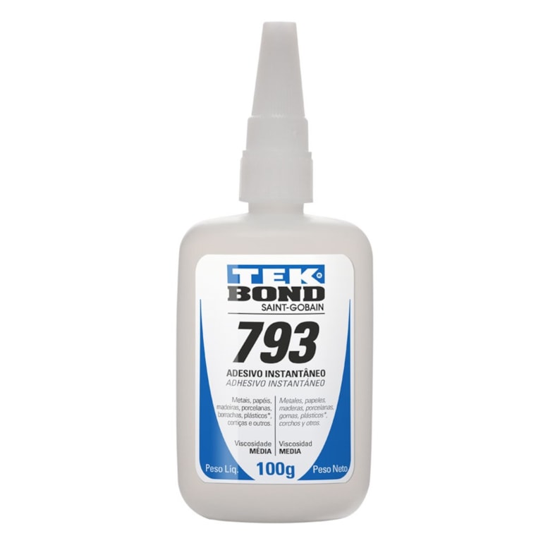 Product main image - 61b151ca-85d0-4722-a737-8a8e934445e2