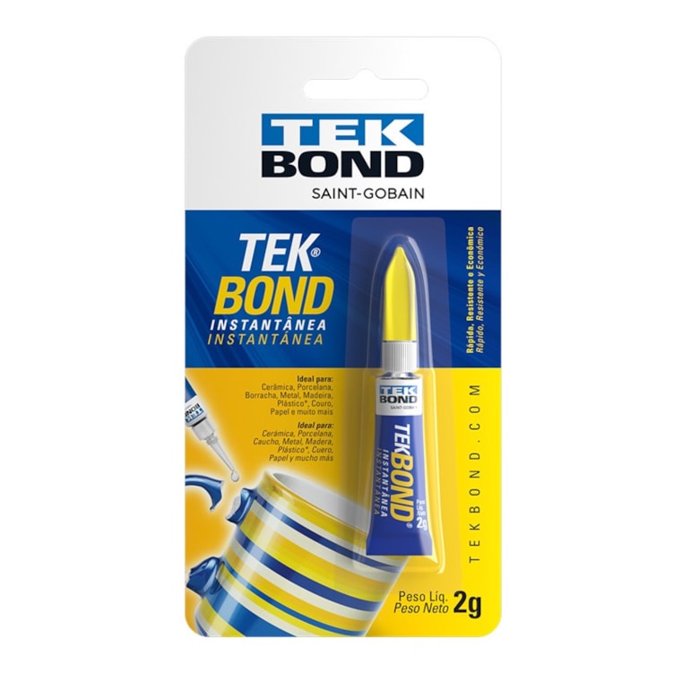 Product main image - 57a5e864-9042-4f53-a224-9c818004deae